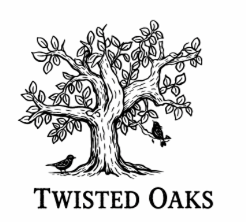 Twisted Oaks Trading